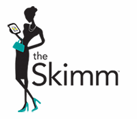 theSkimm icon
